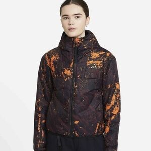 Nike ACG "ROPE DE DOPE" Jacket